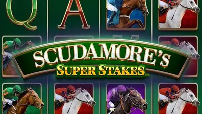 scudamores super stakes